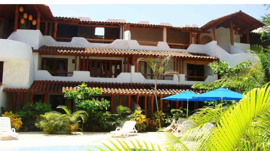 Condos for sale and rent in Ixtapa Zihuatanejo Mexico