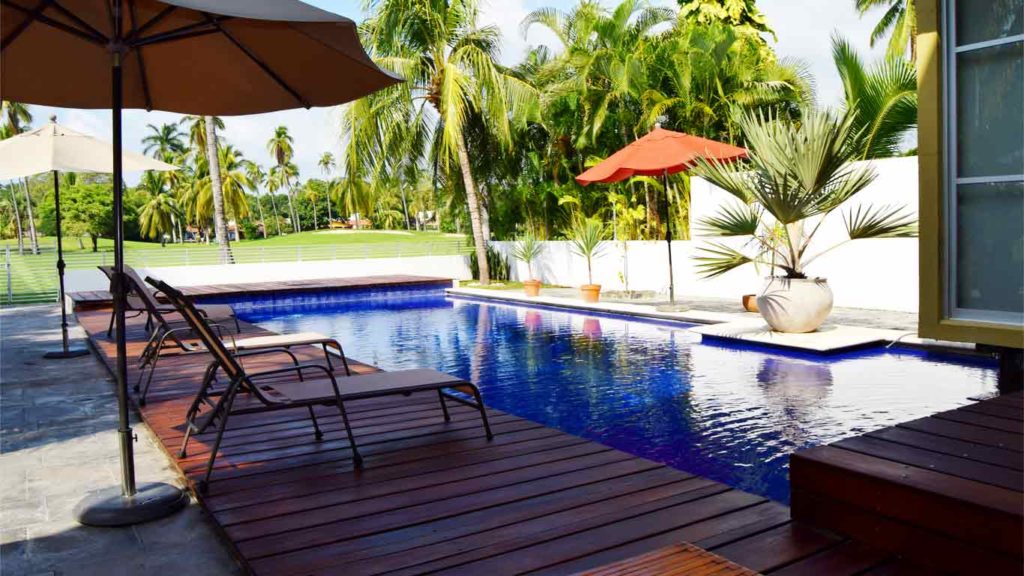 Homes for sale and rent in Ixtapa Zihuatanejo Mexico Yoya Properties