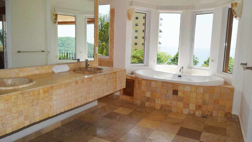 baño1