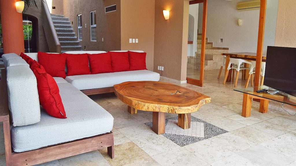 sala1