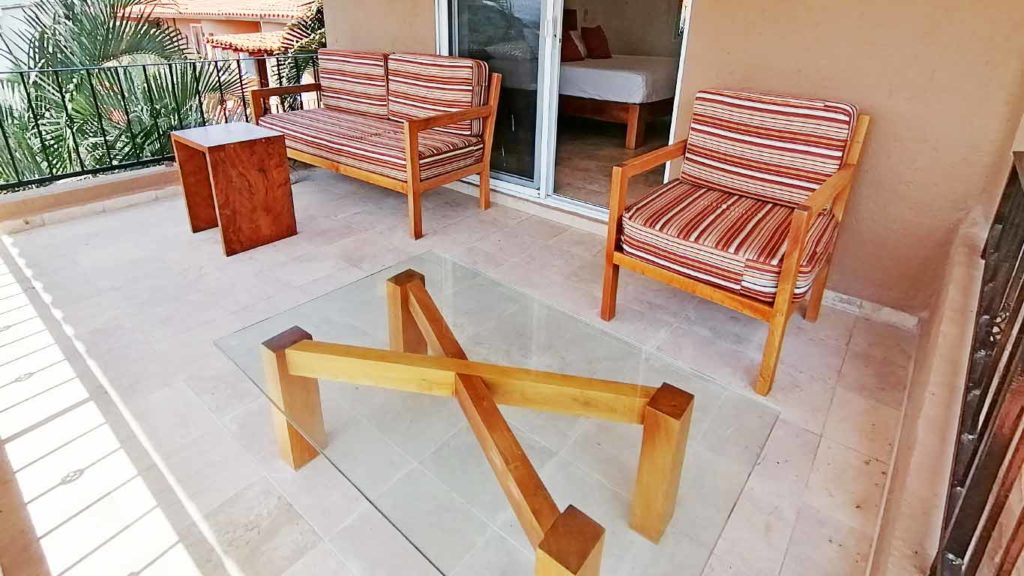 terraza1