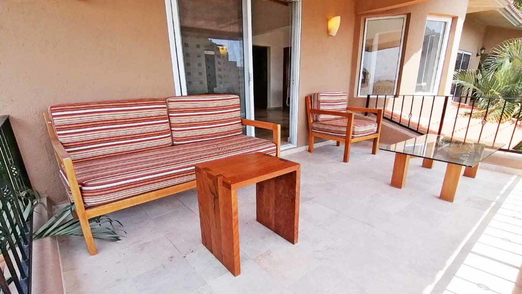 terraza2