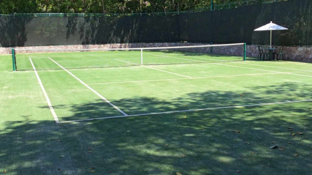 cancha-tenis