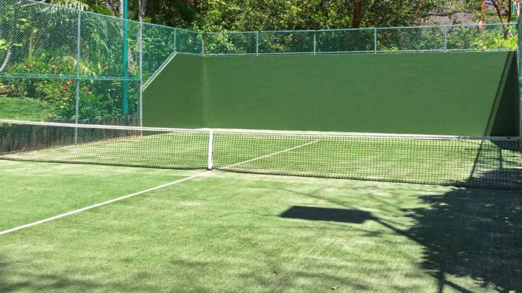 cancha-tenis1