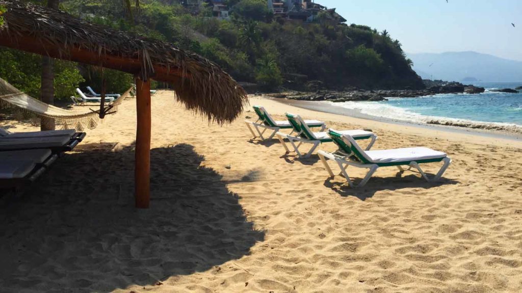 clubdeplaya