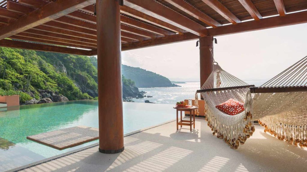 beach homes for sale in mexico