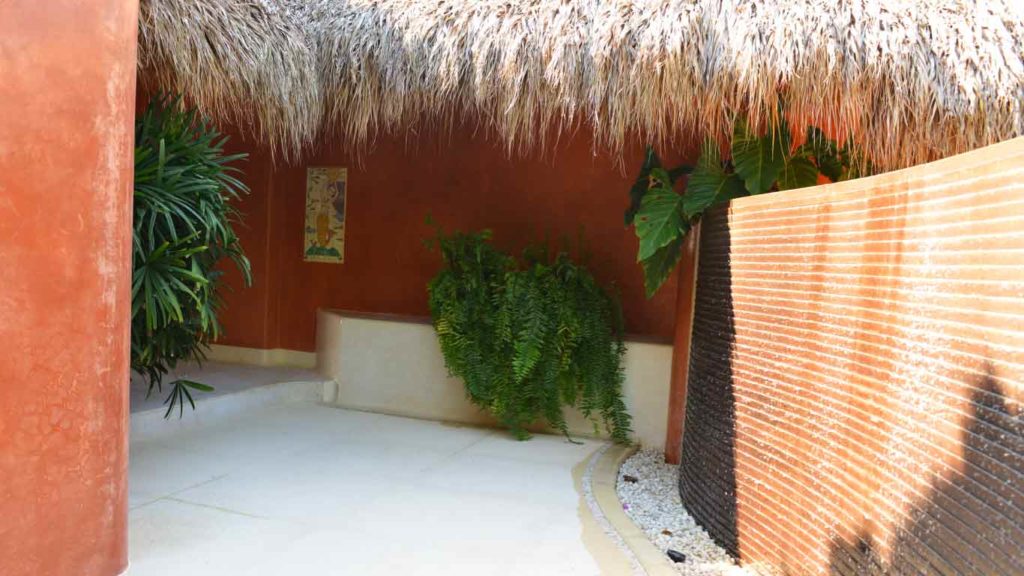 entrada1