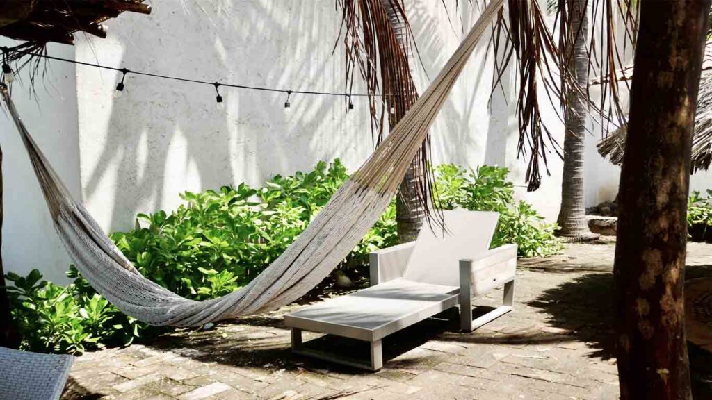 camastro-y-hamaca