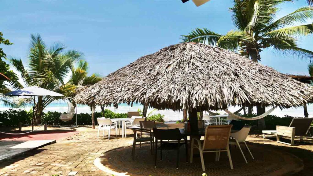 palapa-frente-al-mar