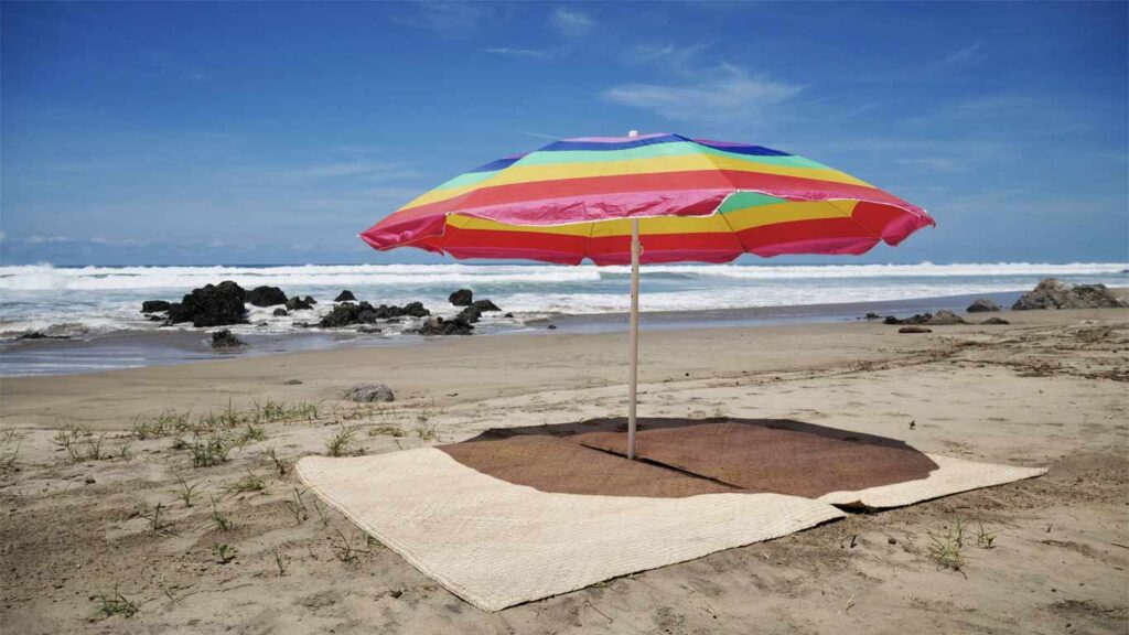 sombrilla-playa