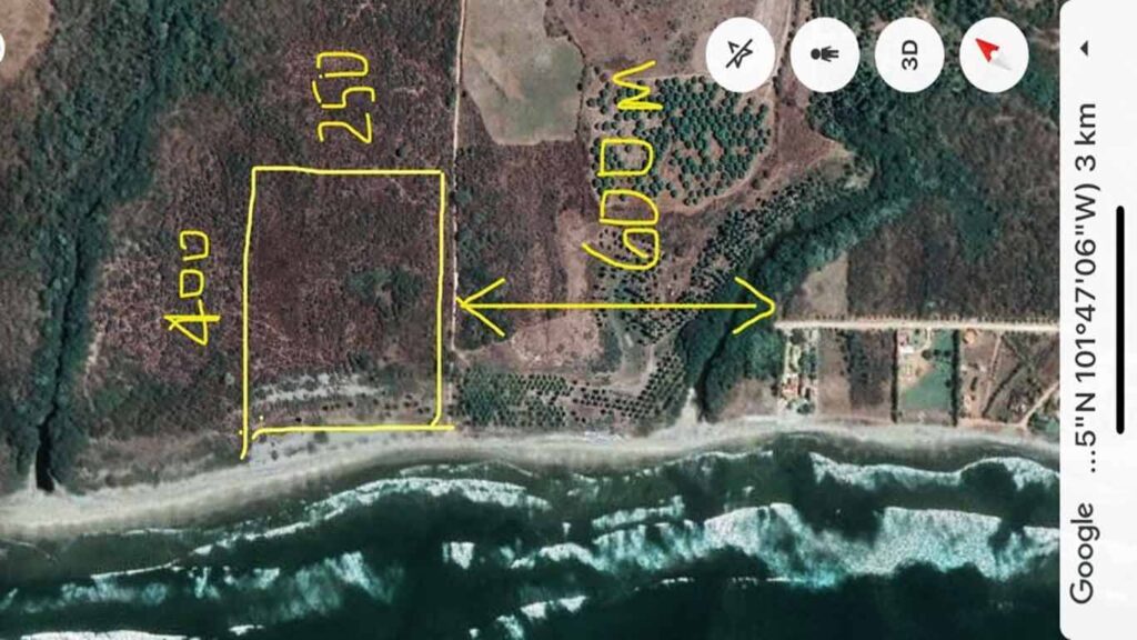 plano2