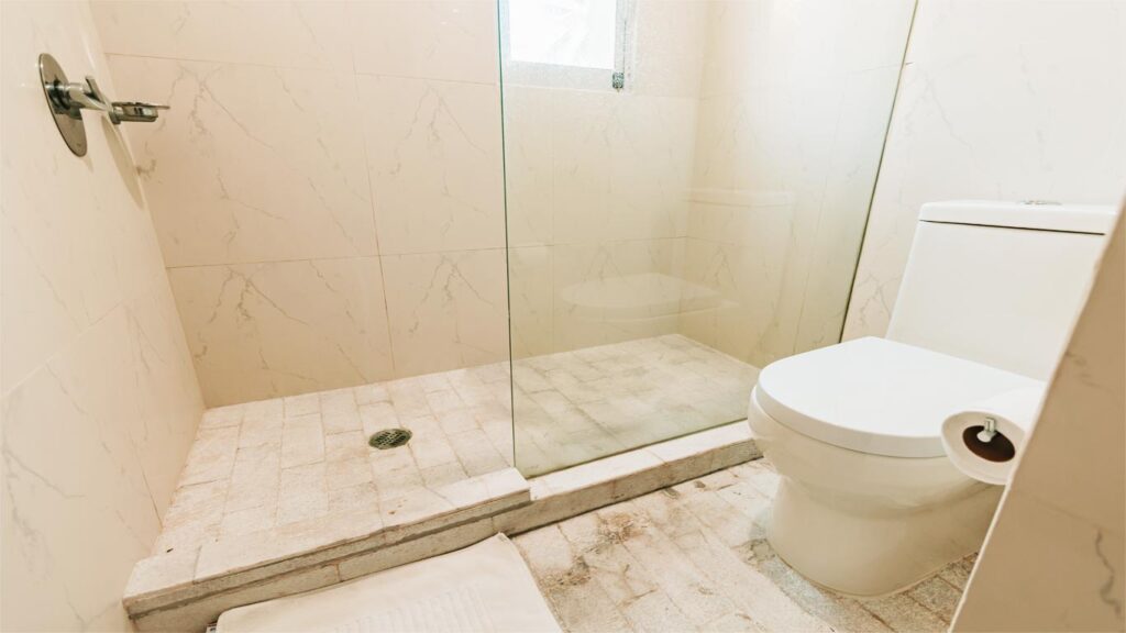 baño1