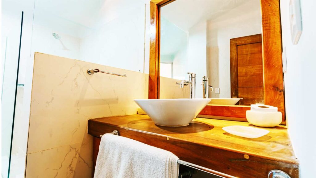 baño2