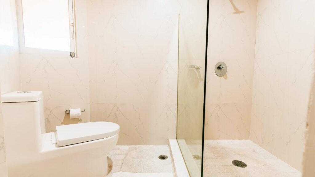 baño2.1