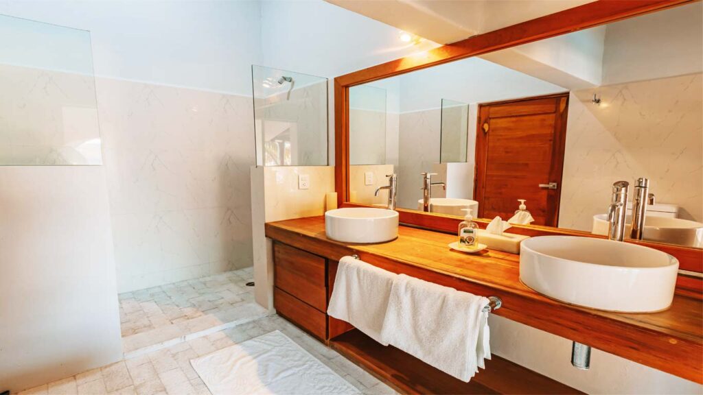 baño3