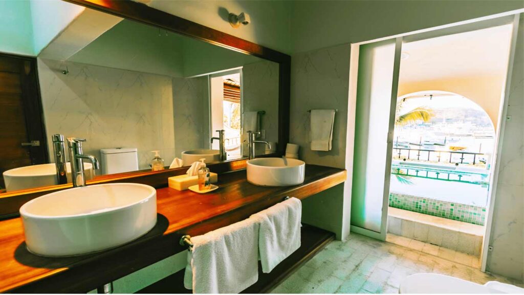 bañopincipal