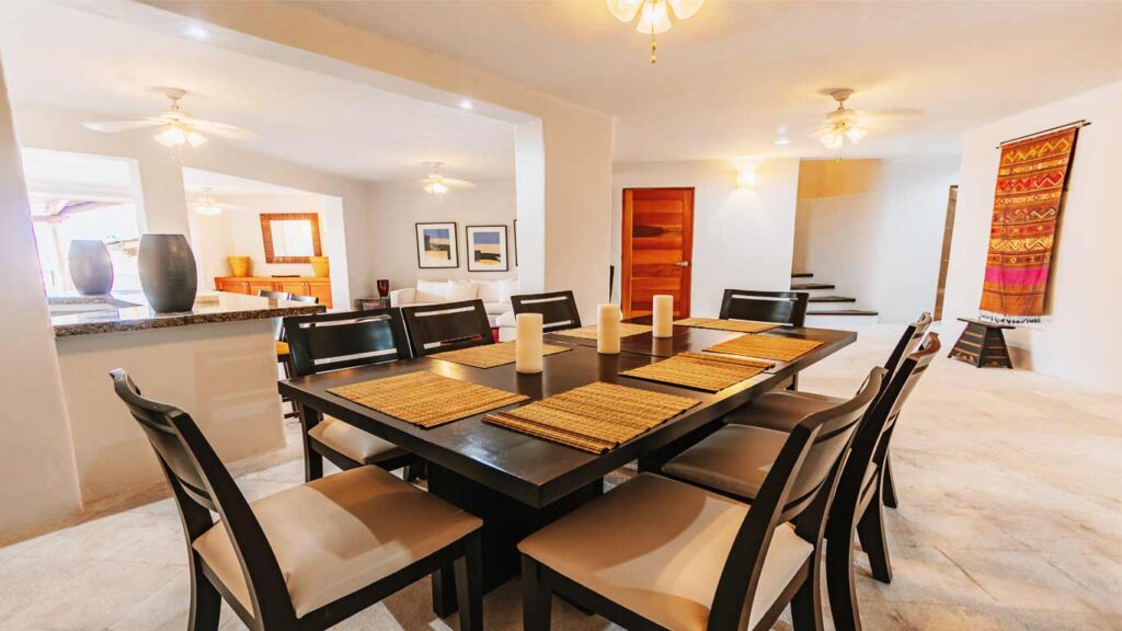 comedor1