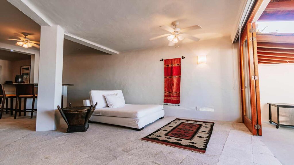 sala