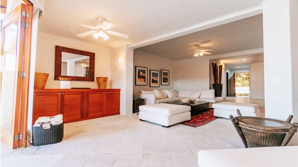 sala1