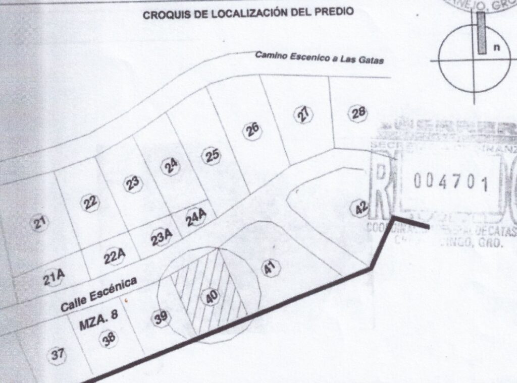 WhatsApp Image 2026-04-23 at 12.40.50 PM