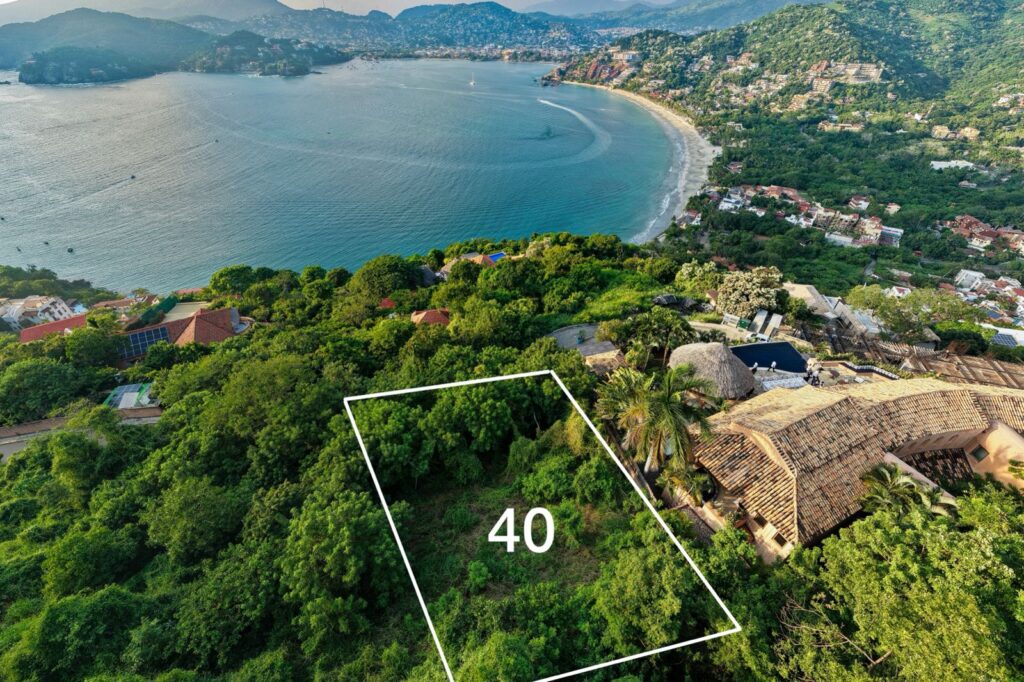 WhatsApp Image 2026-04-23 at 12.44.15 PM