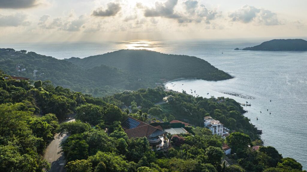 WhatsApp Image 2026-04-23 at 4.31.02 PM