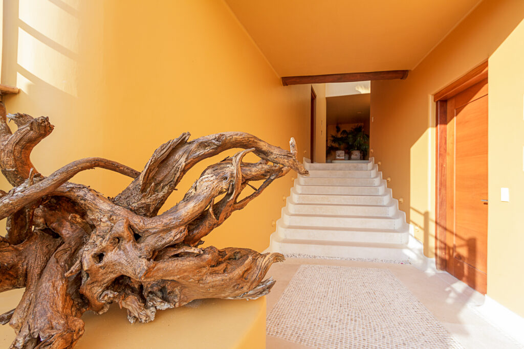casa