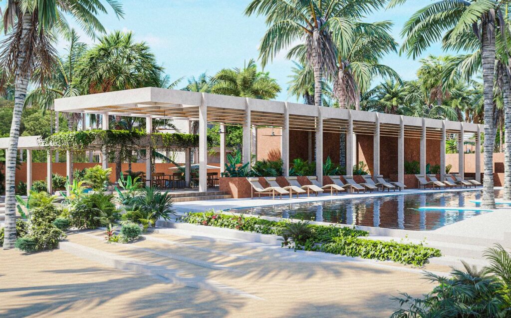 WhatsApp Image 2026-05-22 at 2.51.27 PM (1)
