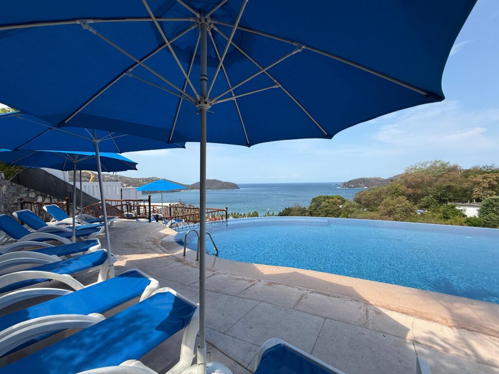 WhatsApp Image 2026-10-21 at 20.06.49 (6)
